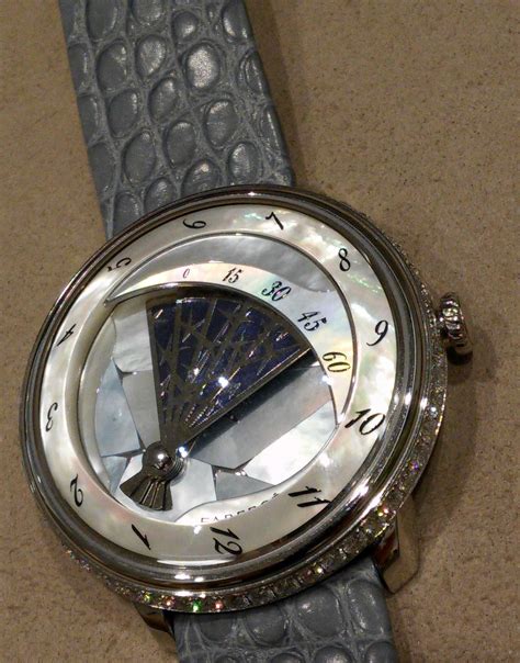 fake faberge watches|faberge watches prices.